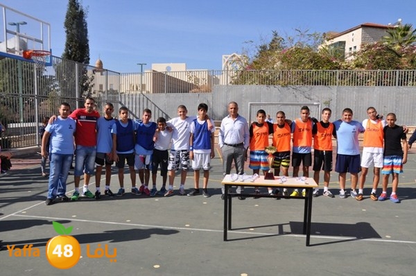 kora ajyal ni 1125 (30).JPG